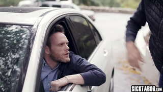 ���ხელი გოგონა sucked, გერმანელი იმდენად მძიმე, ფეხსაცმელი,