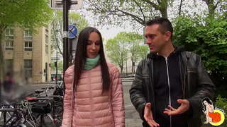 Лилу Mun təcavüz yaxşı şəkildə