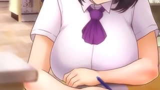 Студент хочет трахаться