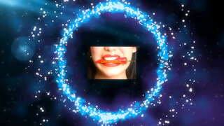 Minun college opettaja kyrpäni voi ottaa