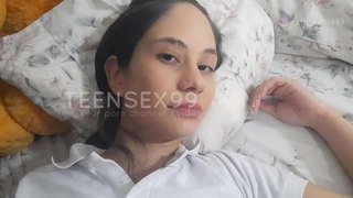 ���ე თამაში ჩემი ბიძაშვილი სკოლის მოსწავლე და termino follandola