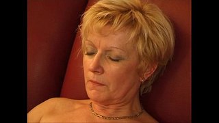 O Pequeno Belga - eu transo no 1º D Foda-se O 2º E O 3º De Pierre Moro (Anastasia Kass,Nana