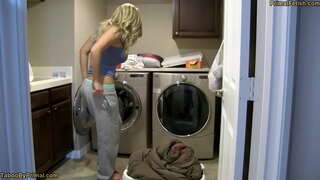 Mənim ögey demək Deyil, Mənim atalığa ki, Biz Трахаемся