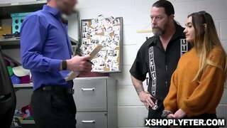 Di cuero ta komprometé na optené old pa evitá e partisipashon di e pl