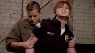 Lapolis madivin HDSEX