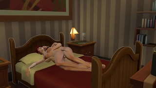 Wahine marena hou ki te kia fucked ano