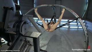 Raġel xiħ eċċitati trid ħmar Żgħażagħ