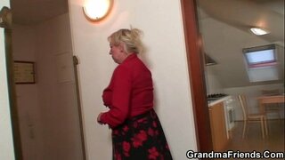 Qodma armla servizzi żewġ repairmen