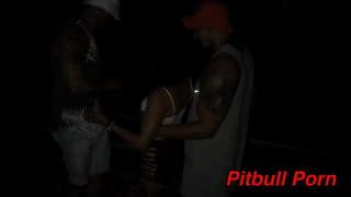 Урам уртаһында Fudemos н урка