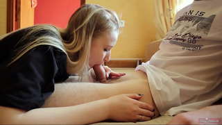 Udade steals imali evela yakhe abazali kwaye umzalwana wakhe waba kohlwaya yakhe! / Inxalenye 1