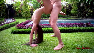 ���ิทยาลัยวัยรุ่นได้เพื่อให้ปากบ้า