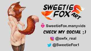 ̝�웃을 엿 나를 입에 음부하는 동안 남편은 직장에서-연 폭스