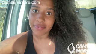 Саклык-а, ас вылам ке но возьматэ выставка ульчае rabão