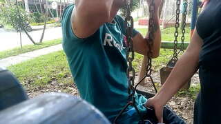 Venezuelské medellin mě je to na prd jako blázen dárek na vánoce a rok nový rok s lizi láska