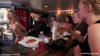 ���ार्क डेविस और लैटिन देश की वर्तमान गर्म बड़े स्तन सुनहरे बालों वाली MILF सिमोन और वे गुदा भाड़ में जाओ उसे