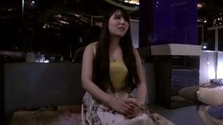 ���၃၆KNB-၁၂၀ ပြည့်အဝဗားရှင်း https://is.gd/YOoKCy ချစ်စရာၡမ်ားဂျပန် amature မိန်းကလေးတစ်ဦးလိင်အရွယ်ရောက် douga