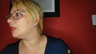 ���ड़ा के लिए लोला