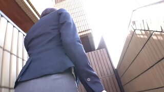 345SIMM-630 פול ווערסיע https://is.gd/yWRYBu קיוט סעקסי יאַפּאַניש יינגלעך, מיידל געשלעכט דערוואַקסן douga