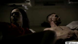 Nghiệp dư gái già