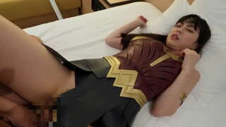 413INST-132 teljes verzió https://is.gd/jxogAn csinos szexi japán amature lány szex felnőtt douga