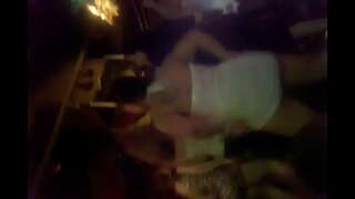 ���धा n स्तन