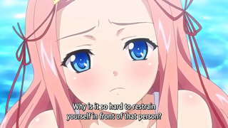 Куроину - Part 5 ingilis altyazı ilə