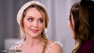 Gelecekteki Harika Bir Kariyere Sahip Olmak İçin Her Şey