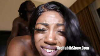 ���ቀዳሚ ግምገማዎች ላይ ኩፐር ይታያል ላይ ሁሉም petite freak ቀጥል cameroncongo ቪኦኤ