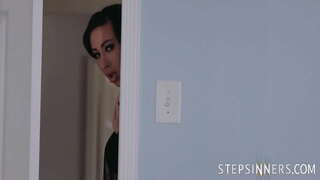 Fikado Mia Nova # pa? o Frato Kaj Faranta Mia paŝo Patrino Ĵaluza