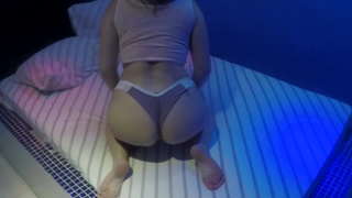 ���ယားမရှိမိုည့္ပါဏ AMANTE နှင့်ရိုက်ကူးလိုလားသူခင်ပွန်းမေဍ္ဍိတ်