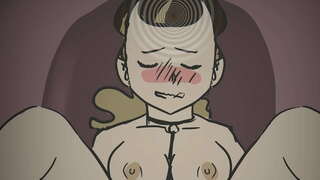 ���ಂಕೋಚ ಮತ್ತು ಸಂಮೋಹನಕ್ಕೊಳಪಡಿಸಿ ಮತ್ತು ನಾಶವಾಗಿದ್ದನು ಒಳಗೆ ಸಲ್ಲಿಕೆ ಮೂಲಕ ಚಿಕಿತ್ಸಕ