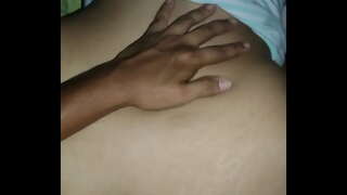 Apabila rumah itu adalah satu sentuhan untuk mengambil kesempatan yang rapidin.