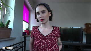 Збирка Прљавих Разговоре Немачког Рогоносца