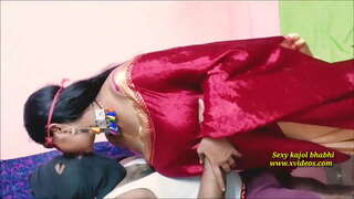 ���න්දීය උණුසුම් කාන්තාවන් මාත් එක්ක ඉන්න හෝටල් සහ අමන මට