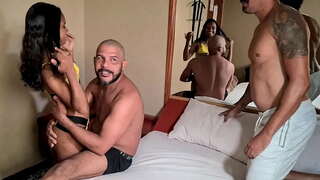 Дон шим йӹлгӹжшӹ кок carioca tras cameras das тӹнӓм тӹдӹ пӹтӓриш гӓнӓ пӹтӓрӓш дӓ пингӹдӹвлӓэш киска ӓптӓн улы.