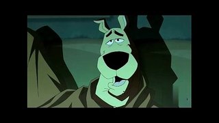 Scooby doo fuck porn scene