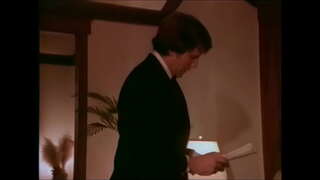 ���ირჯინიის (1983) MrPerfect