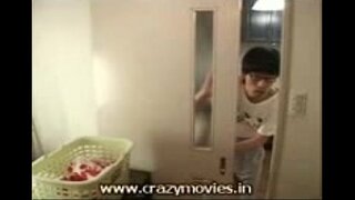 ȿ�故事的深情的女孩-1