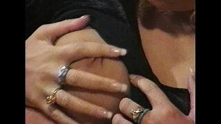 LBO - النافورات 05 - مشهد 7