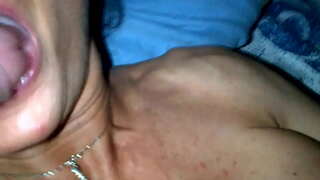 միշել սիրում անդամ Ռաջա