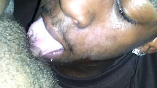 לאָך און ונטערטוקנ זיך פּאָונד פֿאַר amateur