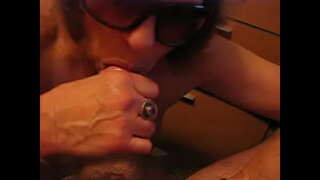 законвлӓм м