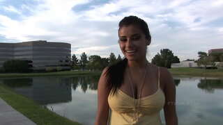 Loren разбрызгиватель Alexa HD