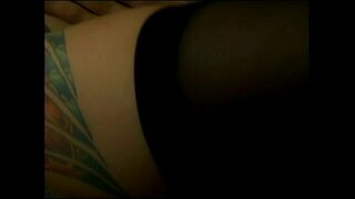 Apneatic Zdrobljen Luči