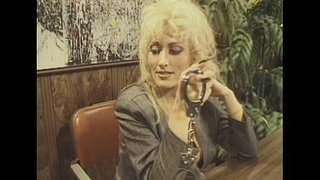 LBO - La Terapiisto De Infero - sceno 1 - video 1