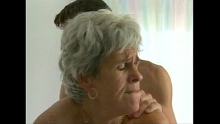 JuliaReaves-Salsa - Prive Linie 15 - sèn 5