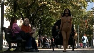 Bland bdsm sperm &amp;amp; a