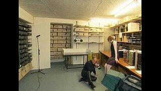 ���ानत ओलिविया - अरे लड़कियों 3 - दृश्य 2 फिल्में प्राकृतिक स्तन के साथ लड़कियों नंगा श्यामला