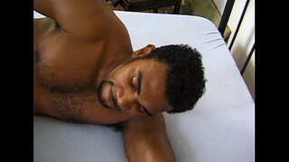 JuliaReaves-DirtyMovie-Oma在行动的场景1-视频2色情明星穿透硬手淫cu