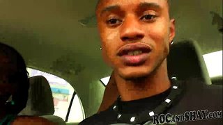 ���सने मेरे राक्षस कार में !!